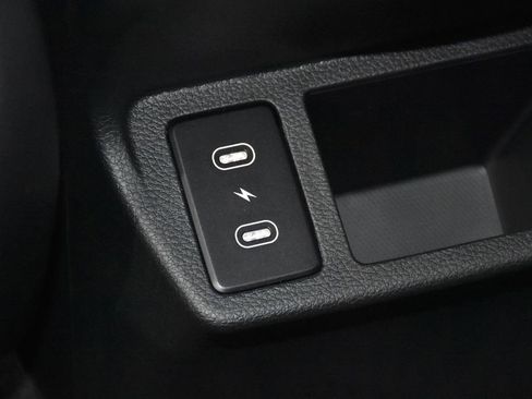 New 2026 Kia Seltos S image 24