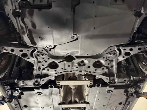 Used 2019 Toyota Corolla SE FWD image 36