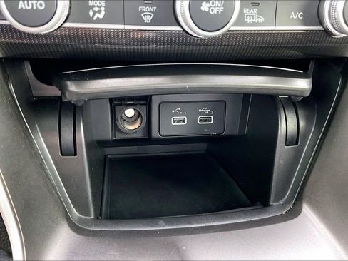 Used 2022 Honda Accord Sport Special Edition image 31