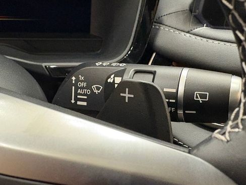 New 2026 INFINITI QX60 Autograph image 27