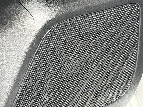 Used 2023 Toyota Tacoma SR image 18