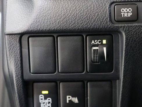 Used 2016 Lexus RC 200t RWD image 21