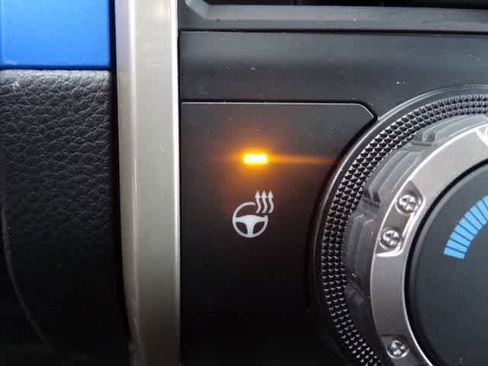 Certified 2024 Toyota Tacoma TRD Sport w/ TRD Sport Upgrade Package AWD/4WD image 29