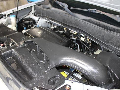 Used 2011 Honda Pilot EX image 30