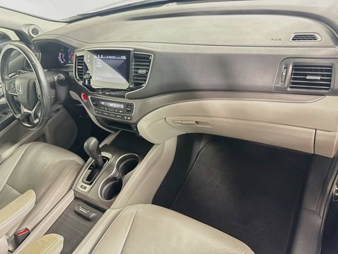 Used 2019 Honda Pilot EX-L image 29