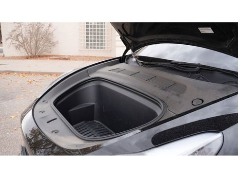 Used 2023 Tesla Model Y Long Range image 38