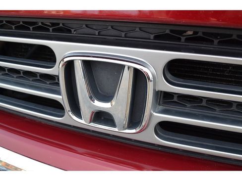 Used 2006 Honda Ridgeline RTL image 36