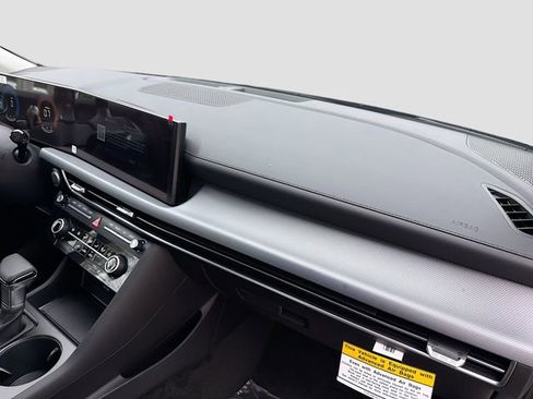 New 2026 Hyundai Sonata SE image 28