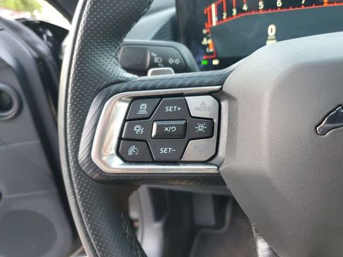 Used 2024 Ford Mustang GT Premium image 22