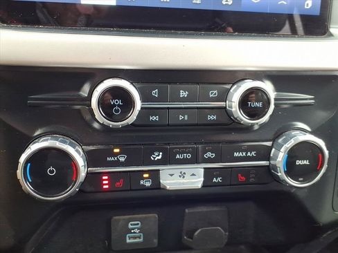 Used 2023 Ford F150 XLT w/ Equipment Group 302A High image 15