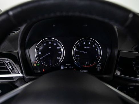 Used 2019 BMW X1 xDrive28i w/ Convenience Package image 19