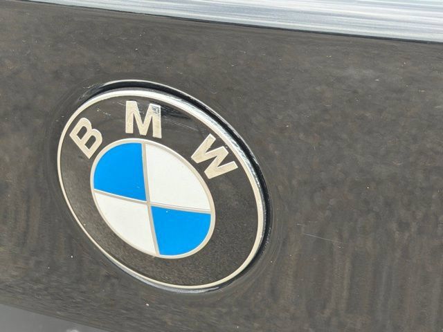 Used 2025 BMW 228i xDrive AWD/4WD image 12