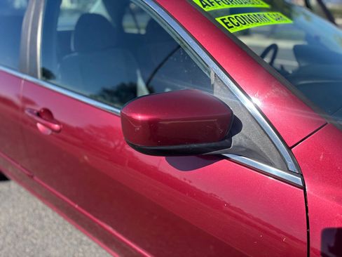 Used 2004 Honda Accord EX image 33
