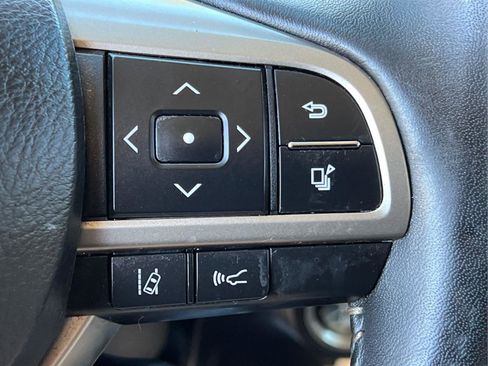 Used 2021 Lexus RX 350 FWD w/ Premium Package image 27