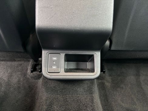 Used 2025 Kia K4 FWD image 22