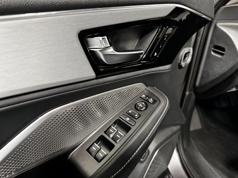 Certified 2023 Acura MDX SH-AWD w/ Technology Package image 36