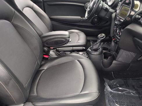 Used 2015 MINI Cooper 2-Door Hardtop FWD image 26
