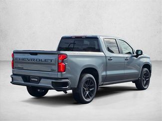 New 2026 Chevrolet Silverado 1500 RST w/ Safety Package video 2