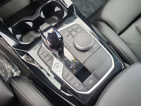 Used 2022 BMW X3 xDrive30i w/ Premium Package 2 image 26