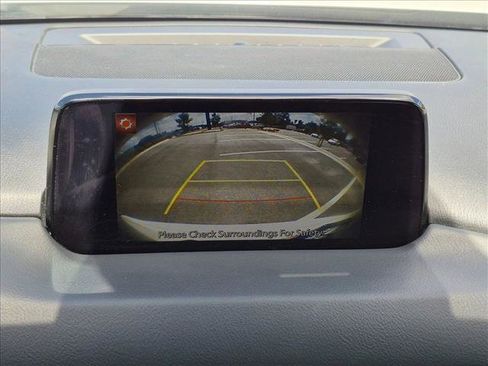 Used 2017 MAZDA CX-5 Grand Select AWD/4WD image 14