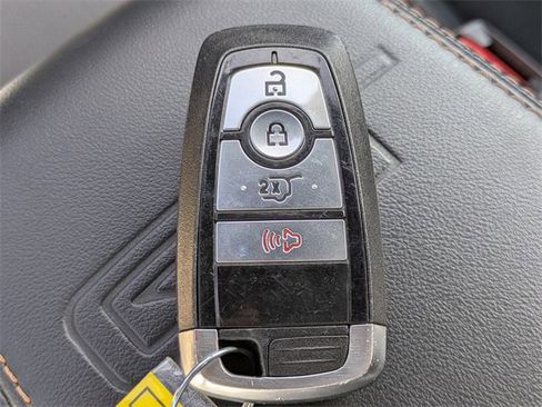 Certified 2023 Ford Mustang Mach-E GT image 29