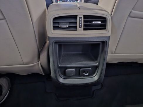 Used 2017 Buick Envision Preferred image 34