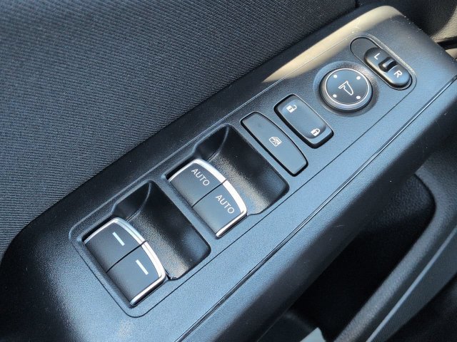 Used 2026 Honda Civic Sport image 24