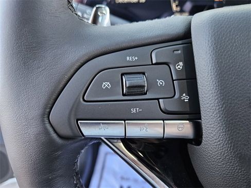 New 2026 Cadillac CT5 Sport image 27