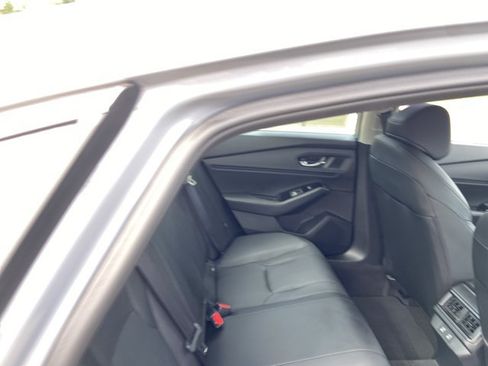 Used 2023 Honda Accord Touring image 21