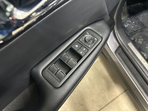 Used 2022 Lexus RX 350 AWD w/ Premium Package image 15