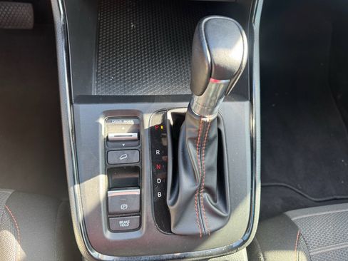 Used 2024 Honda CR-V Sport image 21