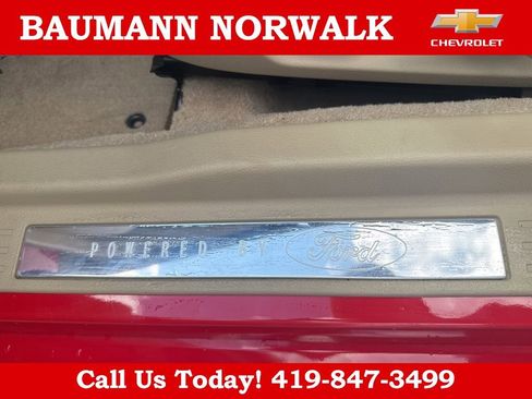 Used 2007 Ford Mustang GT image 21