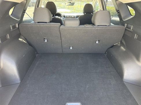 Used 2024 Hyundai Tucson SEL image 23