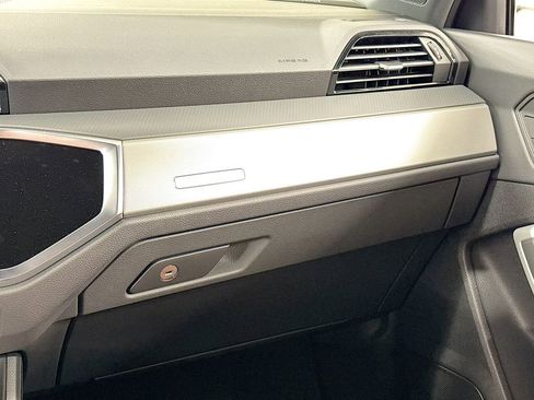 New 2025 Audi Q3 2.0T Premium Plus image 20