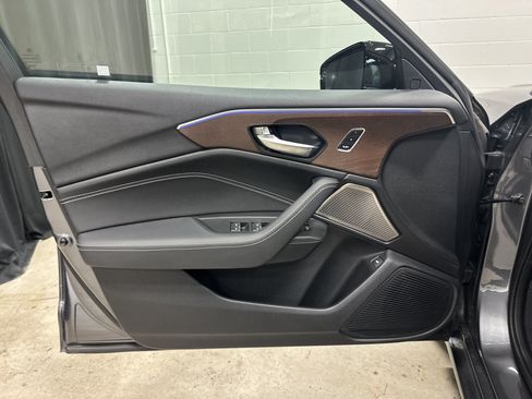 Used 2021 Acura TLX SH-AWD w/ Advance Package image 14