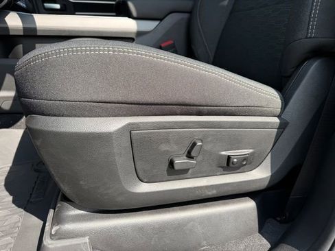 New 2026 RAM 3500 Big Horn image 13