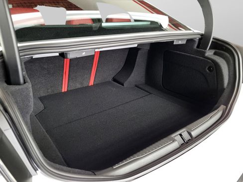 New 2025 Alfa Romeo Giulia w/ Veloce Package Rwd image 25