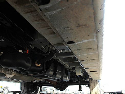 Used 2023 Ford Transit 250 Low Roof w/ Exterior Upgrade Package image 31