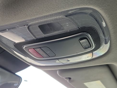 Used 2023 Hyundai Elantra SEL FWD image 28
