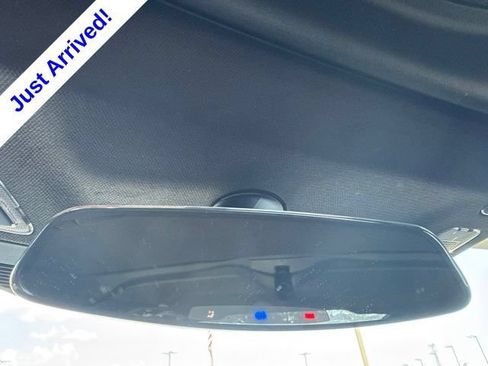 Used 2016 Chevrolet Corvette Stingray Coupe w/ 2LT Preferred Equipment Group RWD image 20
