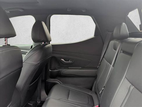 Used 2024 Hyundai Santa Cruz XRT AWD/4WD image 18