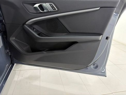 Certified 2023 BMW 228i xDrive Gran Coupe w/ Convenience Package AWD/4WD image 18