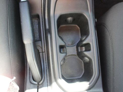 Used 2020 Jeep Gladiator Sport w/ Quick Order Package 24S image 30