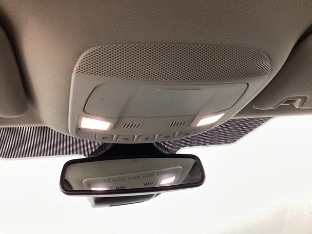 Used 2024 Ford Edge Titanium w/ Equipment Group 301A AWD/4WD image 17