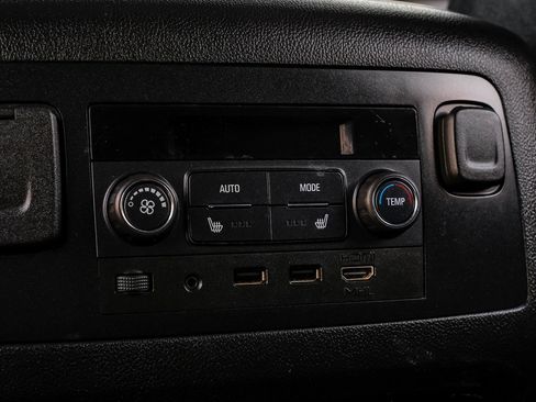 Used 2019 GMC Yukon XL Denali w/ Denali Ultimate Package image 44