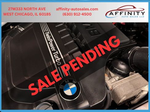 Used 2015 BMW X5 xDrive35i AWD/4WD image 45