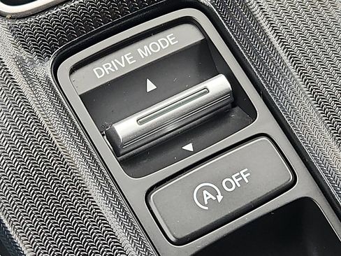 Used 2024 Honda Civic Sport image 24