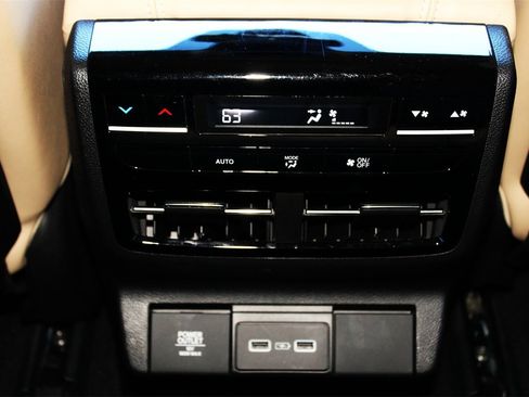 Used 2023 Acura MDX FWD w/ Technology Package image 14