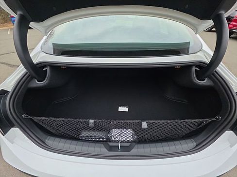 New 2026 Hyundai Sonata Limited FWD image 21