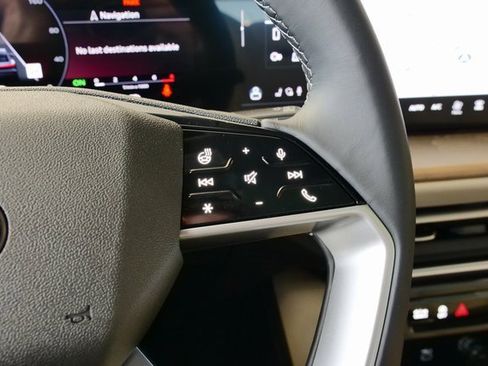 New 2025 Audi Q5 Prestige image 26